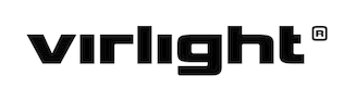 virlight logo