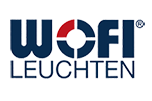 wofi logo