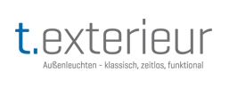 Logo t.exterieur